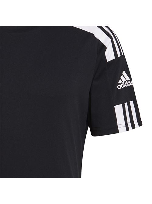 Adidas maglia squad 21 Adidas | GN5720SQUAD 21